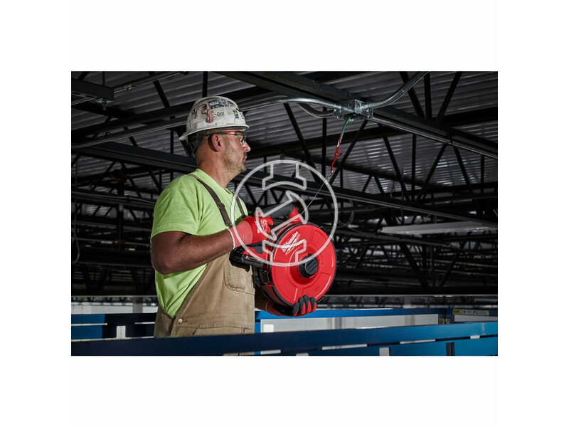 milwaukee_m18_fpft_0_fuel_akkus_szenkefe_nelkuli_kabelbehuzo_akku_es_tolto_nelkul_17.jpg 4933471952