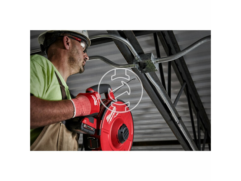 milwaukee_m18_fpft_0_fuel_akkus_szenkefe_nelkuli_kabelbehuzo_akku_es_tolto_nelkul_20.jpg 4933471952