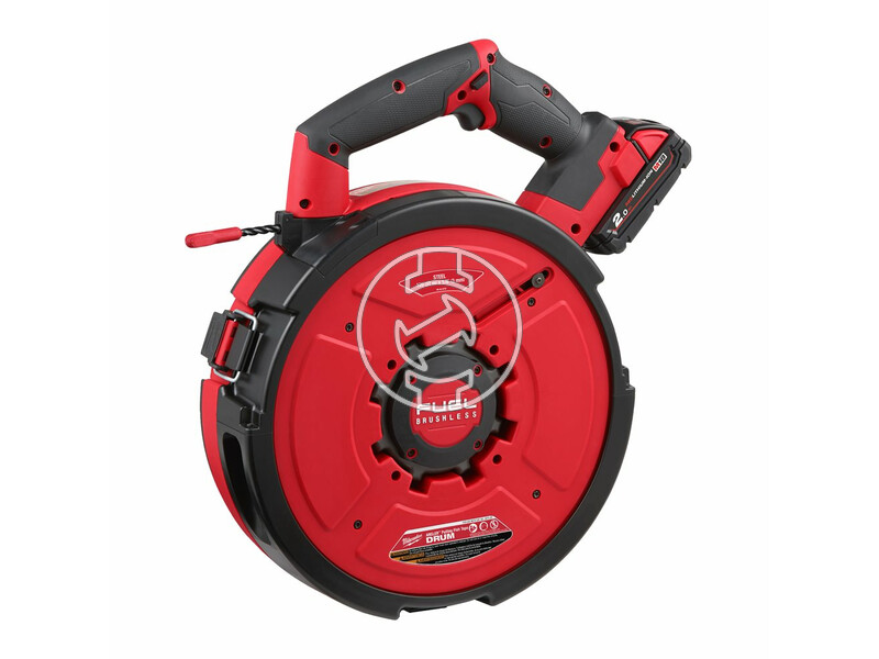 milwaukee_m18_fpft_0_fuel_akkus_szenkefe_nelkuli_kabelbehuzo_akku_es_tolto_nelkul_28.jpg 4933471952