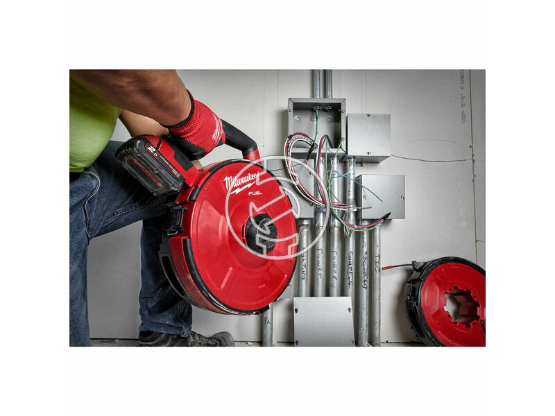 milwaukee_m18_fpft_0_fuel_akkus_szenkefe_nelkuli_kabelbehuzo_akku_es_tolto_nelkul_6.jpg 4933471952