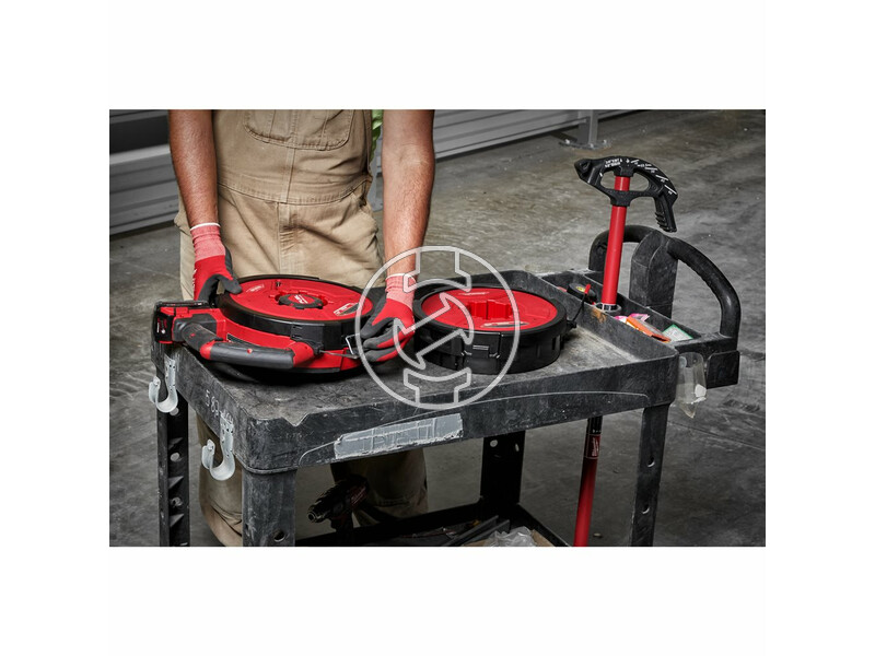 milwaukee_m18_fpft_0_fuel_akkus_szenkefe_nelkuli_kabelbehuzo_akku_es_tolto_nelkul_9.jpg 4933471952