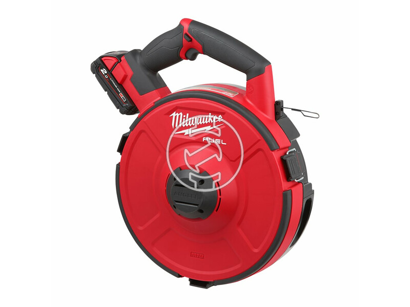 milwaukee_m18_fpft_202_30m_nc_set_fuel_akkus_szenkefe_nelkuli_kabelbehuzo_2_x_20_ah_li_ion_akkuval_11.jpg 4933471954