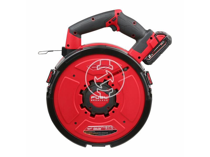 milwaukee_m18_fpft_202_30m_nc_set_fuel_akkus_szenkefe_nelkuli_kabelbehuzo_2_x_20_ah_li_ion_akkuval_12.jpg 4933471954