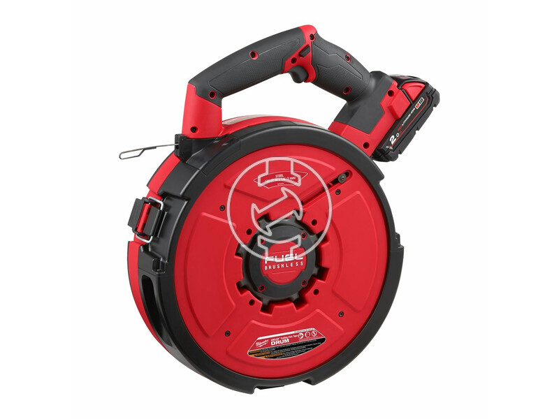 milwaukee_m18_fpft_202_30m_nc_set_fuel_akkus_szenkefe_nelkuli_kabelbehuzo_2_x_20_ah_li_ion_akkuval_13.jpg 4933471954