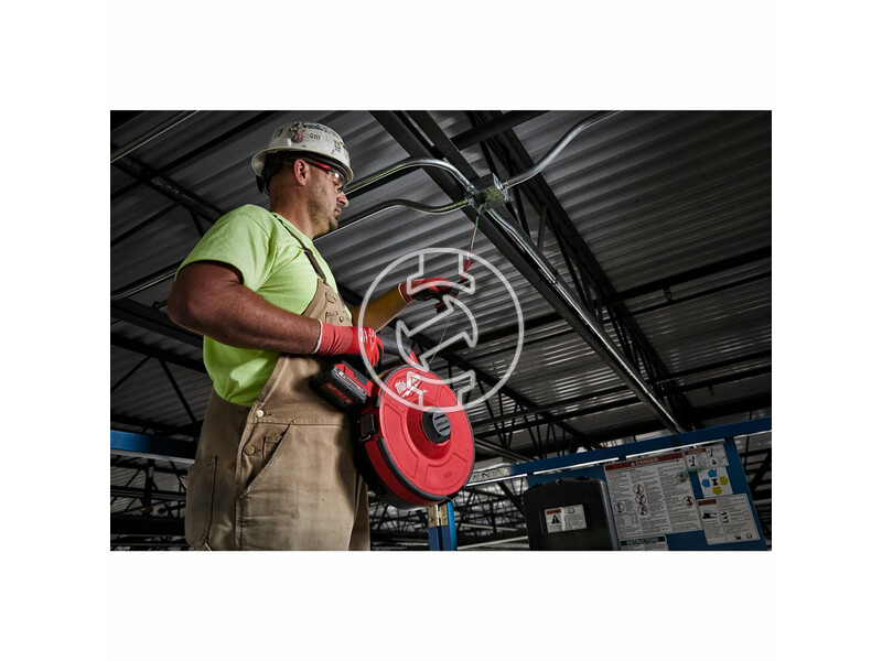 milwaukee_m18_fpft_202_30m_nc_set_fuel_akkus_szenkefe_nelkuli_kabelbehuzo_2_x_20_ah_li_ion_akkuval_2.jpg 4933471954