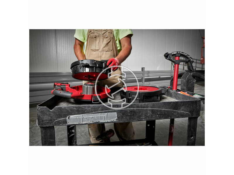 milwaukee_m18_fpft_202_30m_nc_set_fuel_akkus_szenkefe_nelkuli_kabelbehuzo_2_x_20_ah_li_ion_akkuval_3.jpg 4933471954