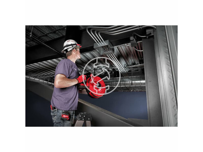 milwaukee_m18_fpft_202_30m_nc_set_fuel_akkus_szenkefe_nelkuli_kabelbehuzo_2_x_20_ah_li_ion_akkuval_4.jpg 4933471954