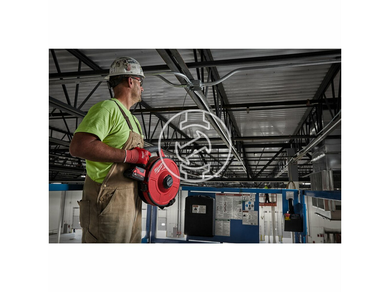 milwaukee_m18_fpft_202_30m_nc_set_fuel_akkus_szenkefe_nelkuli_kabelbehuzo_2_x_20_ah_li_ion_akkuval_5.jpg 4933471954