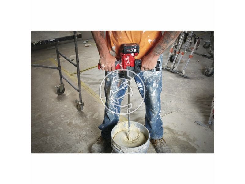 milwaukee_m18_fpm_0x_fuel_akkus_szenkefe_nelkuli_keverogep_akku_es_tolto_nelkul_10.jpg 4933459719