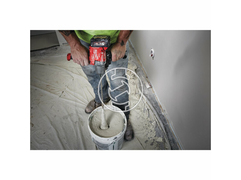 milwaukee_m18_fpm_0x_fuel_akkus_szenkefe_nelkuli_keverogep_akku_es_tolto_nelkul_11.jpg 4933459719