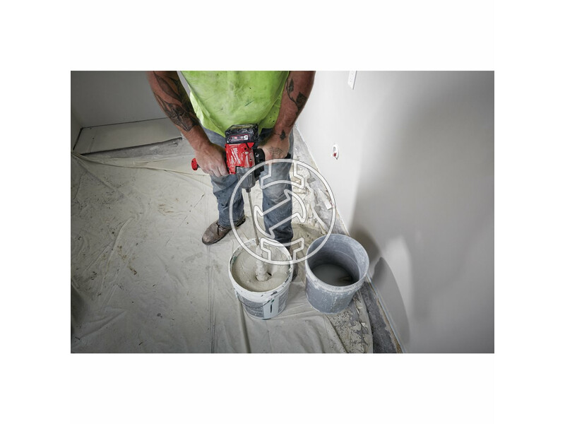 milwaukee_m18_fpm_0x_fuel_akkus_szenkefe_nelkuli_keverogep_akku_es_tolto_nelkul_12.jpg 4933459719