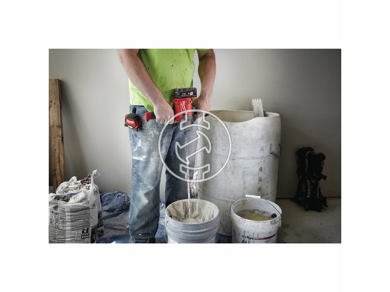 milwaukee_m18_fpm_0x_fuel_akkus_szenkefe_nelkuli_keverogep_akku_es_tolto_nelkul_13.jpg 4933459719