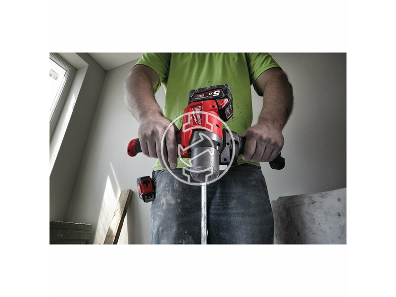 milwaukee_m18_fpm_0x_fuel_akkus_szenkefe_nelkuli_keverogep_akku_es_tolto_nelkul_14.jpg 4933459719