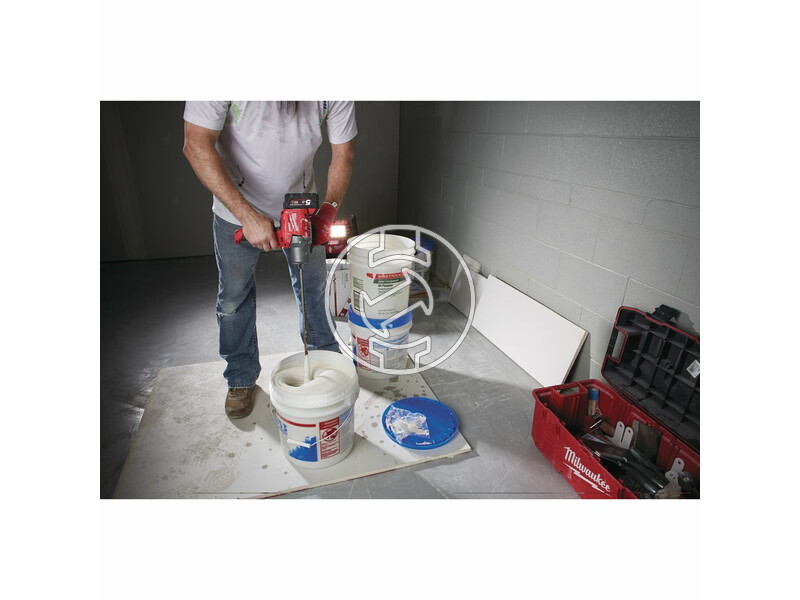 milwaukee_m18_fpm_0x_fuel_akkus_szenkefe_nelkuli_keverogep_akku_es_tolto_nelkul_15.jpg 4933459719