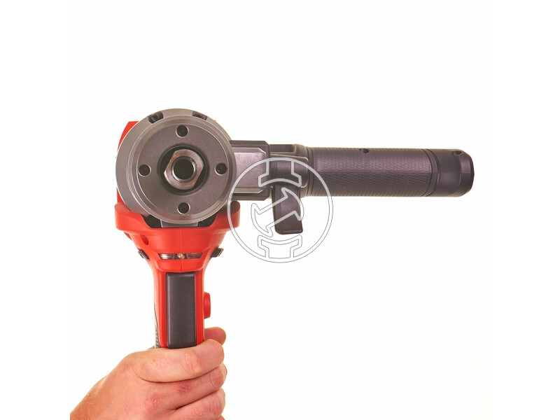 milwaukee_m18_fpm_0x_fuel_akkus_szenkefe_nelkuli_keverogep_akku_es_tolto_nelkul_1.jpg 4933459719