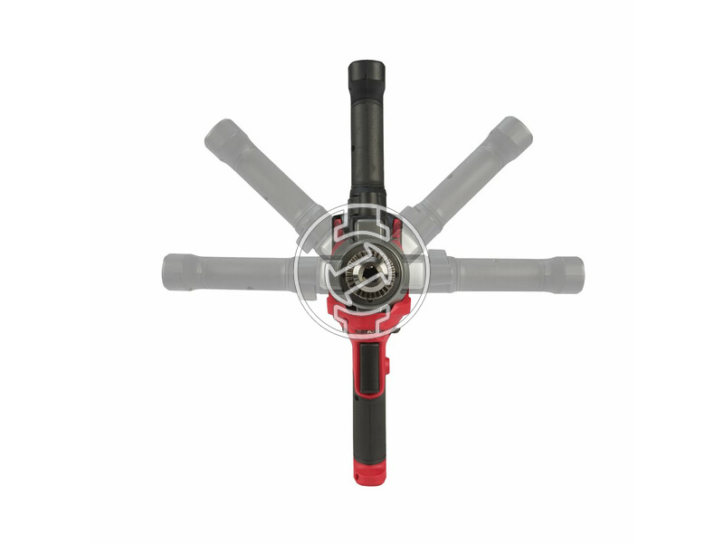 milwaukee_m18_fpm_0x_fuel_akkus_szenkefe_nelkuli_keverogep_akku_es_tolto_nelkul_2.jpg 4933459719