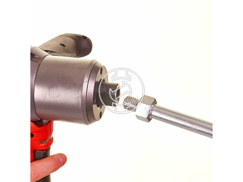 milwaukee_m18_fpm_0x_fuel_akkus_szenkefe_nelkuli_keverogep_akku_es_tolto_nelkul_3.jpg 4933459719