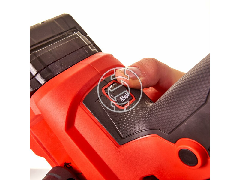 milwaukee_m18_fpm_0x_fuel_akkus_szenkefe_nelkuli_keverogep_akku_es_tolto_nelkul_5.jpg 4933459719