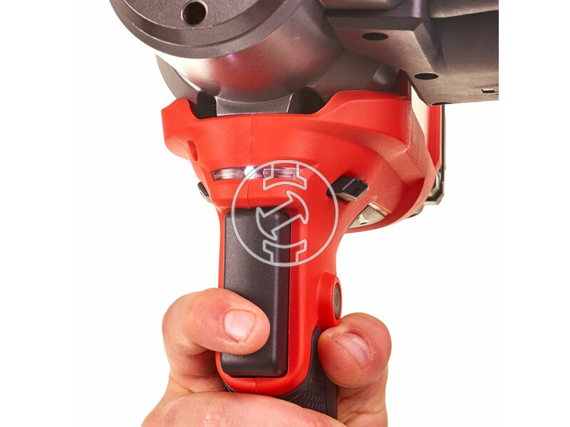 milwaukee_m18_fpm_0x_fuel_akkus_szenkefe_nelkuli_keverogep_akku_es_tolto_nelkul_6.jpg 4933459719