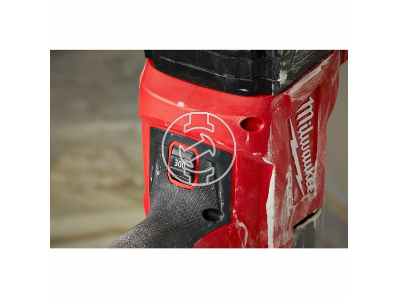 milwaukee_m18_fpm_0x_fuel_akkus_szenkefe_nelkuli_keverogep_akku_es_tolto_nelkul_7.jpg 4933459719