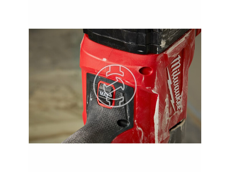 milwaukee_m18_fpm_0x_fuel_akkus_szenkefe_nelkuli_keverogep_akku_es_tolto_nelkul_8.jpg 4933459719