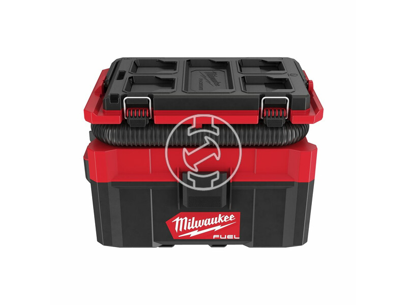 milwaukee_m18_fpovcl_0_fuel_packout_akkus_szenkefe_nelkuli_nedves_szaraz_porszivo_akku_es_tolto_nelkul_0.jpg 4933478187