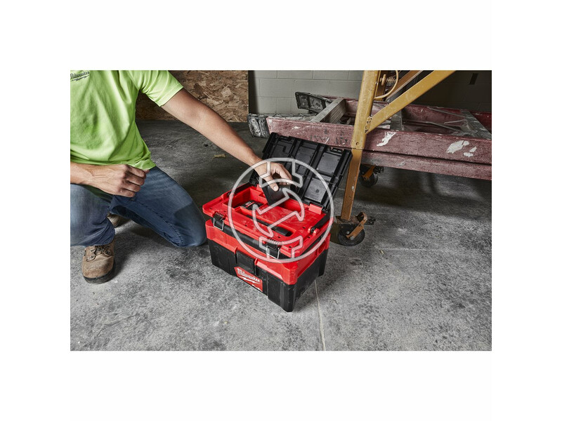 milwaukee_m18_fpovcl_0_fuel_packout_akkus_szenkefe_nelkuli_nedves_szaraz_porszivo_akku_es_tolto_nelkul_10.jpg 4933478187