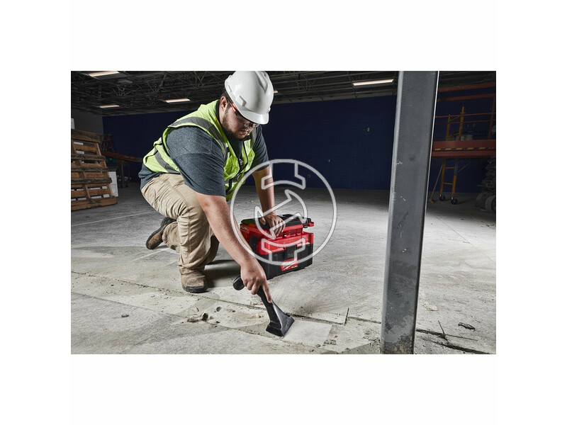 milwaukee_m18_fpovcl_0_fuel_packout_akkus_szenkefe_nelkuli_nedves_szaraz_porszivo_akku_es_tolto_nelkul_11.jpg 4933478187