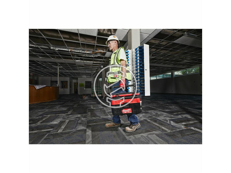 milwaukee_m18_fpovcl_0_fuel_packout_akkus_szenkefe_nelkuli_nedves_szaraz_porszivo_akku_es_tolto_nelkul_12.jpg 4933478187