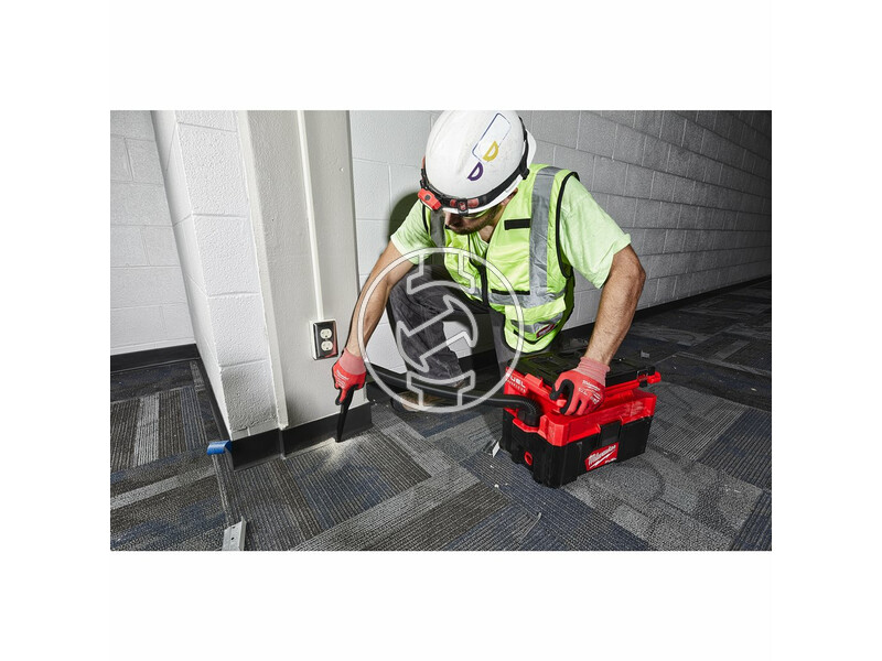 milwaukee_m18_fpovcl_0_fuel_packout_akkus_szenkefe_nelkuli_nedves_szaraz_porszivo_akku_es_tolto_nelkul_13.jpg 4933478187