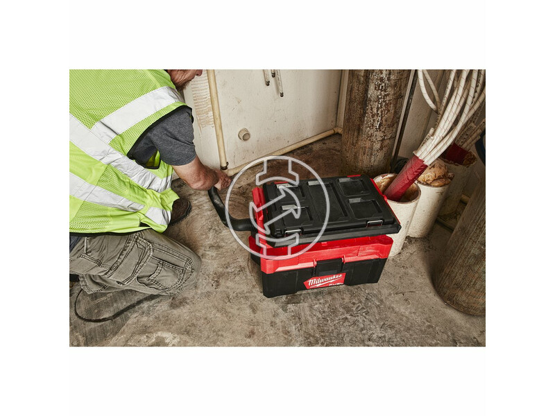 milwaukee_m18_fpovcl_0_fuel_packout_akkus_szenkefe_nelkuli_nedves_szaraz_porszivo_akku_es_tolto_nelkul_15.jpg 4933478187