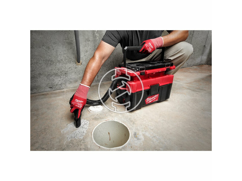 milwaukee_m18_fpovcl_0_fuel_packout_akkus_szenkefe_nelkuli_nedves_szaraz_porszivo_akku_es_tolto_nelkul_16.jpg 4933478187