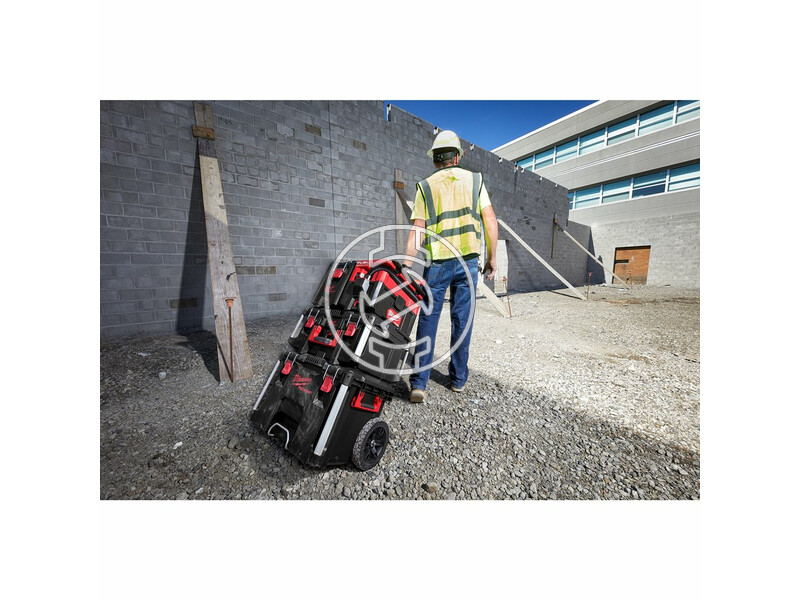 milwaukee_m18_fpovcl_0_fuel_packout_akkus_szenkefe_nelkuli_nedves_szaraz_porszivo_akku_es_tolto_nelkul_17.jpg 4933478187