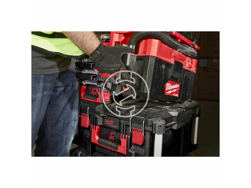 milwaukee_m18_fpovcl_0_fuel_packout_akkus_szenkefe_nelkuli_nedves_szaraz_porszivo_akku_es_tolto_nelkul_18.jpg 4933478187