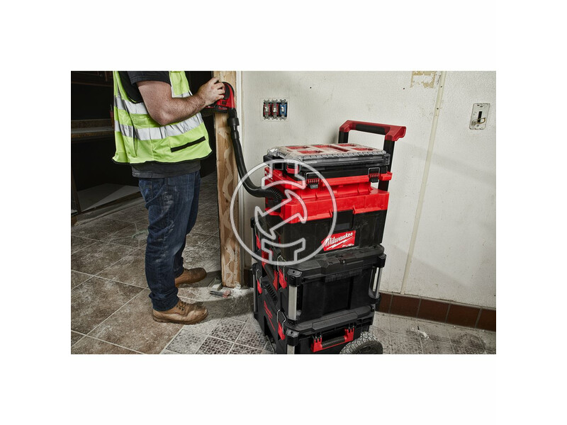 milwaukee_m18_fpovcl_0_fuel_packout_akkus_szenkefe_nelkuli_nedves_szaraz_porszivo_akku_es_tolto_nelkul_19.jpg 4933478187