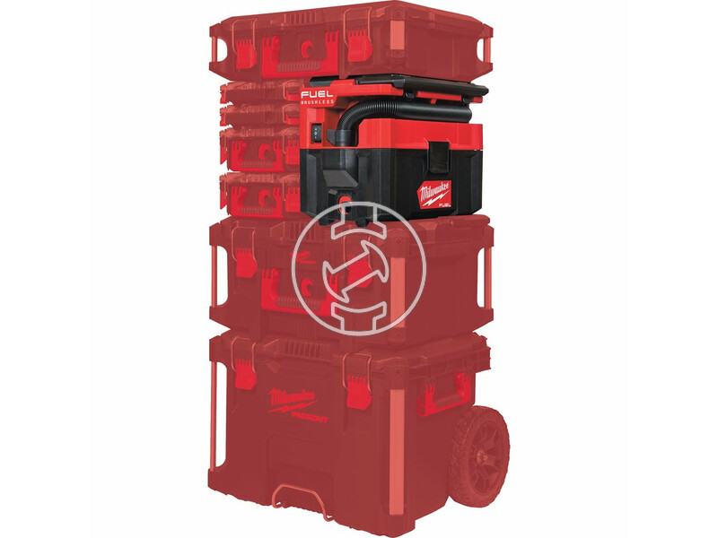 milwaukee_m18_fpovcl_0_fuel_packout_akkus_szenkefe_nelkuli_nedves_szaraz_porszivo_akku_es_tolto_nelkul_1.jpg 4933478187