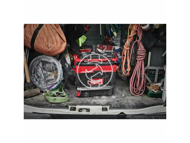 milwaukee_m18_fpovcl_0_fuel_packout_akkus_szenkefe_nelkuli_nedves_szaraz_porszivo_akku_es_tolto_nelkul_20.jpg 4933478187