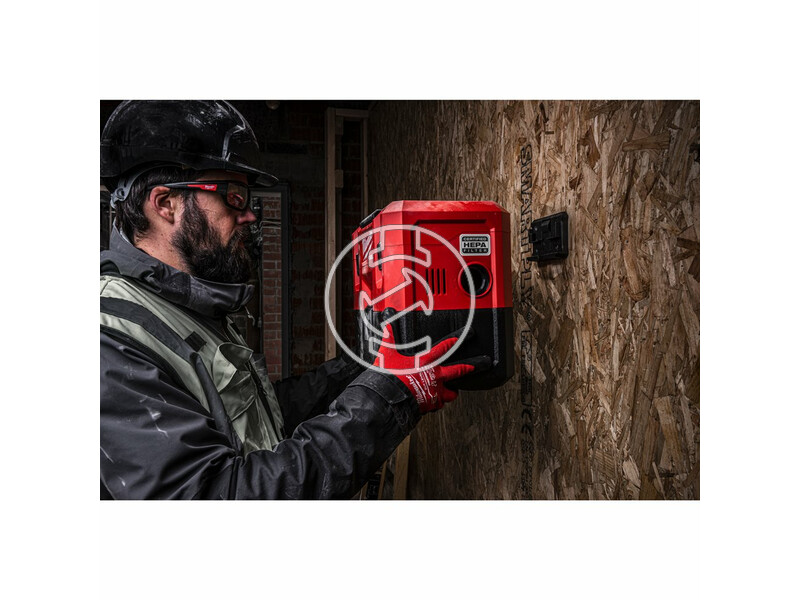 milwaukee_m18_fpovcl_0_fuel_packout_akkus_szenkefe_nelkuli_nedves_szaraz_porszivo_akku_es_tolto_nelkul_21.jpg 4933478187