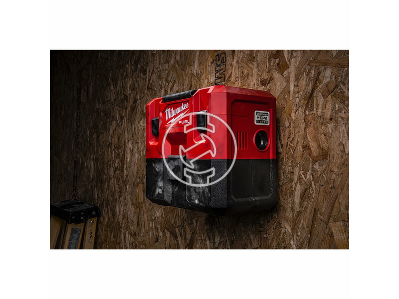 milwaukee_m18_fpovcl_0_fuel_packout_akkus_szenkefe_nelkuli_nedves_szaraz_porszivo_akku_es_tolto_nelkul_22.jpg 4933478187