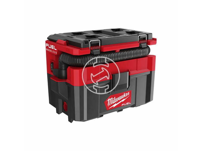 milwaukee_m18_fpovcl_0_fuel_packout_akkus_szenkefe_nelkuli_nedves_szaraz_porszivo_akku_es_tolto_nelkul_23.jpg 4933478187