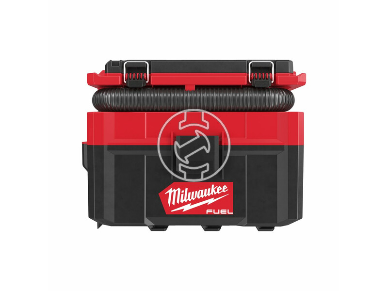 milwaukee_m18_fpovcl_0_fuel_packout_akkus_szenkefe_nelkuli_nedves_szaraz_porszivo_akku_es_tolto_nelkul_24.jpg 4933478187