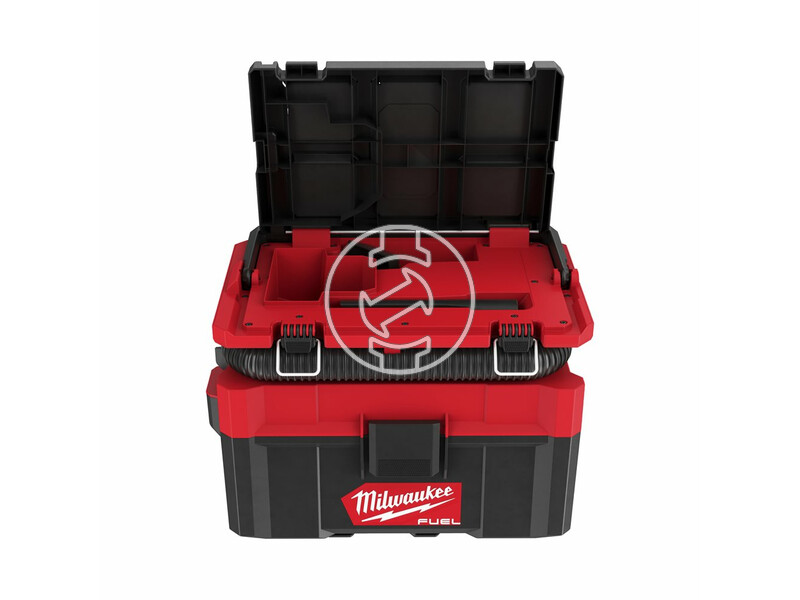 milwaukee_m18_fpovcl_0_fuel_packout_akkus_szenkefe_nelkuli_nedves_szaraz_porszivo_akku_es_tolto_nelkul_25.jpg 4933478187