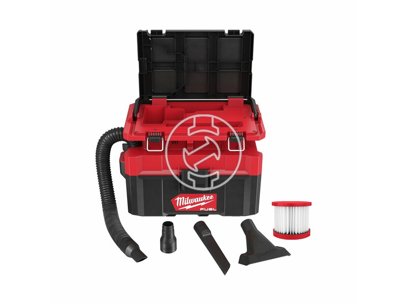 milwaukee_m18_fpovcl_0_fuel_packout_akkus_szenkefe_nelkuli_nedves_szaraz_porszivo_akku_es_tolto_nelkul_26.jpg 4933478187