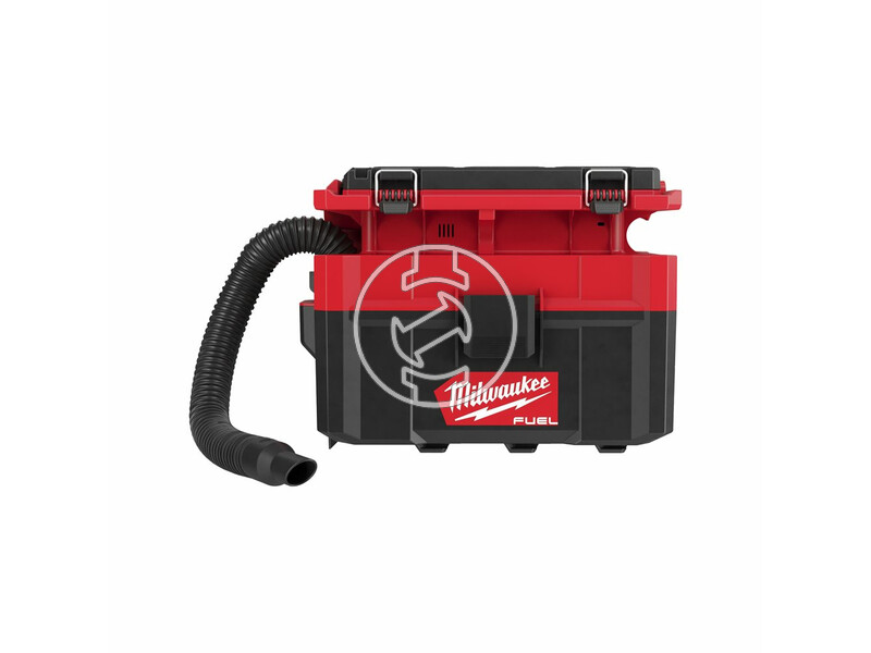 milwaukee_m18_fpovcl_0_fuel_packout_akkus_szenkefe_nelkuli_nedves_szaraz_porszivo_akku_es_tolto_nelkul_27.jpg 4933478187