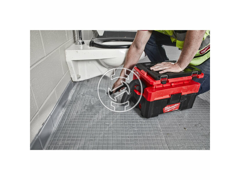 milwaukee_m18_fpovcl_0_fuel_packout_akkus_szenkefe_nelkuli_nedves_szaraz_porszivo_akku_es_tolto_nelkul_3.jpg 4933478187