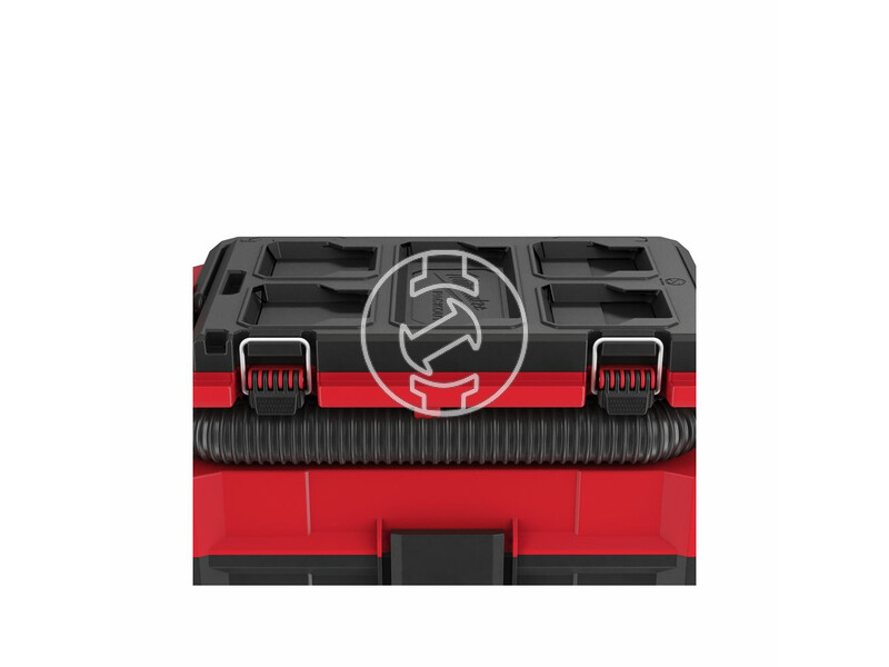 milwaukee_m18_fpovcl_0_fuel_packout_akkus_szenkefe_nelkuli_nedves_szaraz_porszivo_akku_es_tolto_nelkul_4.jpg 4933478187