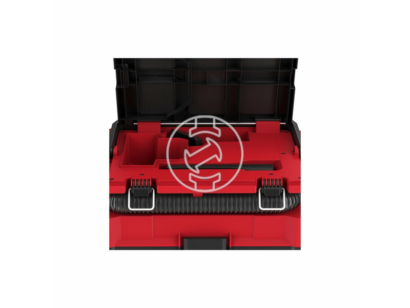 milwaukee_m18_fpovcl_0_fuel_packout_akkus_szenkefe_nelkuli_nedves_szaraz_porszivo_akku_es_tolto_nelkul_5.jpg 4933478187