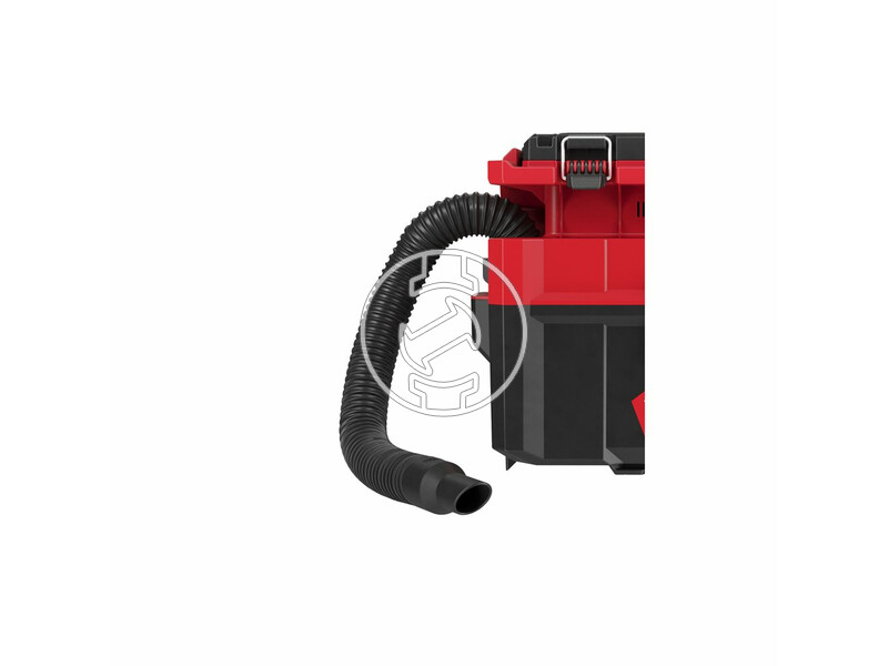 milwaukee_m18_fpovcl_0_fuel_packout_akkus_szenkefe_nelkuli_nedves_szaraz_porszivo_akku_es_tolto_nelkul_6.jpg 4933478187