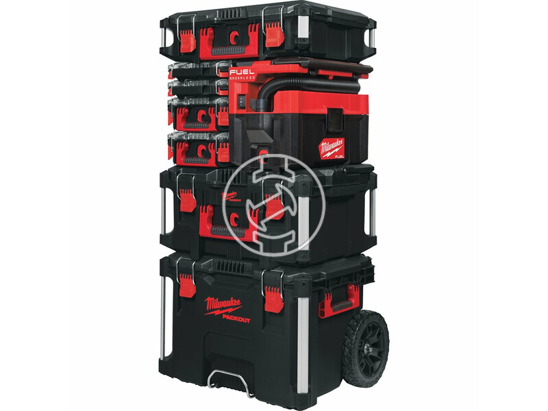 milwaukee_m18_fpovcl_0_fuel_packout_akkus_szenkefe_nelkuli_nedves_szaraz_porszivo_akku_es_tolto_nelkul_7.jpg 4933478187