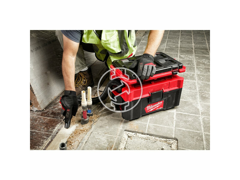 milwaukee_m18_fpovcl_0_fuel_packout_akkus_szenkefe_nelkuli_nedves_szaraz_porszivo_akku_es_tolto_nelkul_8.jpg 4933478187